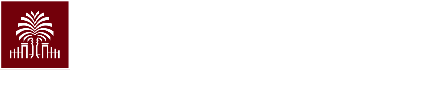 The University of South Carolina - Darla Moore School of Business